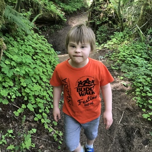 Astrid Parups-Dragoy